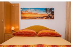 Apartamenty Dijana Apartament 3 – A4 foto 3