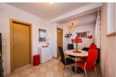 Apartamenty Dijana Apartament 4 – A2+2 (b) foto 2