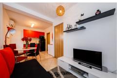 Apartamenty Dijana Apartament 4 – A2+2 (b) foto 3