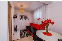 Apartamenty Dijana Apartament 4 – A2+2 (b) foto 4