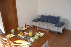 Apartamenty Diocles Apartament 1 – LUCE foto 2