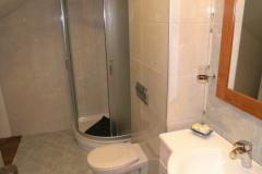 Apartamenty Diocles Apartament 1 – LUCE foto 5