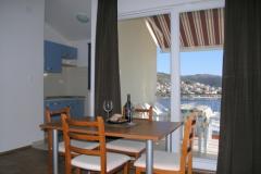 Apartamenty Diocles Apartament 2 – MAJA foto 1