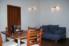 Apartamenty Diocles Apartament 2 – MAJA foto 2