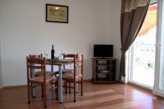Apartamenty Diocles Apartament 3 – MARIN foto 2