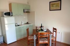 Apartamenty Diocles Apartament 3 – MARIN foto 3