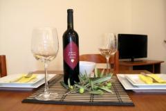 Apartamenty Diocles Apartament 3 – MARIN foto 4