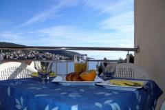 Apartamenty Diocles Apartament 3 – MARIN foto 5