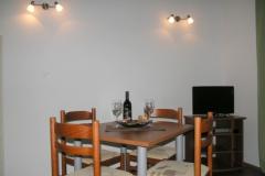 Apartamenty Diocles Apartament 4 – DUJE foto 2