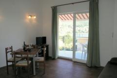 Apartamenty Diocles Apartament 4 – DUJE foto 3