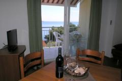 Apartamenty Diocles Apartament 4 – DUJE foto 4