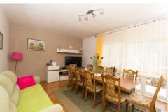 Apartamenty Domic Apartament 1 – Seaside1 foto 1