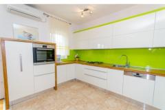 Apartamenty Domic Apartament 1 – Seaside1 foto 2