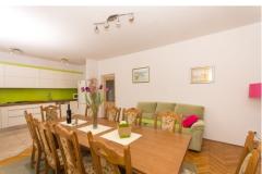 Apartamenty Domic Apartament 1 – Seaside1 foto 3