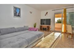 Apartamenty Dominika Apartament 1 – (A 1) foto 1