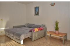 Apartamenty Dominika Apartament 1 – (A 1) foto 3