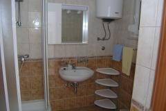 Apartamenty Dominika Apartament 1 – (A 1) foto 4
