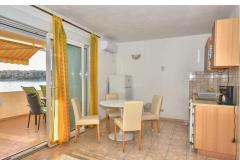 Apartamenty Dominika Apartament 1 – (A 1) foto 5