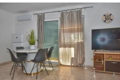 Apartamenty Dominika Apartament 2 – (A 2) foto 1