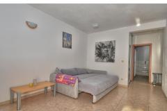 Apartamenty Dominika Apartament 2 – (A 2) foto 2