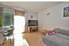 Apartamenty Dominika Apartament 2 – (A 2) foto 3