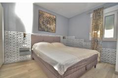 Apartamenty Dominika Apartament 2 – (A 2) foto 5