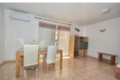 Apartamenty Dominika Apartament 3 – (A 3) (A4) foto 1