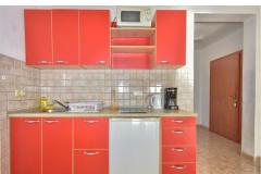 Apartamenty Dominika Apartament 3 – (A 3) (A4) foto 2