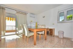 Apartamenty Dominika Apartament 3 – (A 3) (A4) foto 3