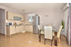 Apartamenty Dominika Apartament 4 – (A 5) foto 1