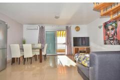 Apartamenty Dominika Apartament 4 – (A 5) foto 2