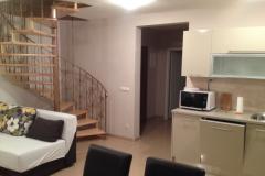 Apartamenty Dominika Apartament 4 – (A 5) foto 3