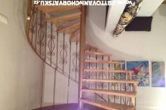 Apartamenty Dominika Apartament 4 – (A 5) foto 4