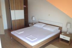Apartamenty Dominika Apartament 4 – (A 5) foto 5