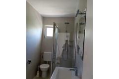 Apartamenty Franjic Apartament 1 – A2 (4+2) foto 2