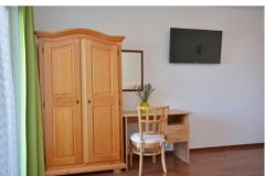 Apartamenty Franjic Apartament 2 – A3 (4+2) foto 2