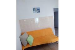 Apartamenty Franjic Apartament 2 – A3 (4+2) foto 3