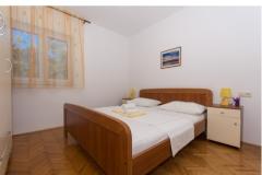 Apartamenty gaube Apartament 1 – A1 foto 1