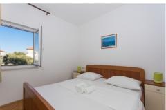 Apartamenty gaube Apartament 1 – A1 foto 2