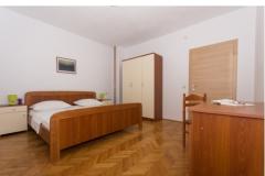 Apartamenty gaube Apartament 1 – A1 foto 3