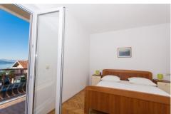 Apartamenty gaube Apartament 1 – A1 foto 4