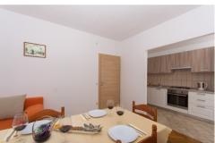 Apartamenty gaube Apartament 1 – A1 foto 5