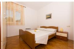 Apartamenty gaube Apartament 2 – A2 foto 1