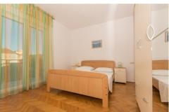 Apartamenty gaube Apartament 2 – A2 foto 2