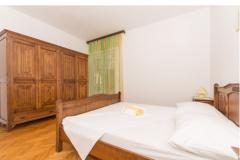 Apartamenty gaube Apartament 2 – A2 foto 3