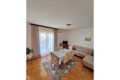 Apartamenty gaube Apartament 2 – A2 foto 4