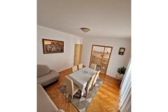 Apartamenty gaube Apartament 2 – A2 foto 5