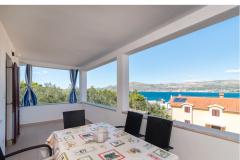Apartamenty Gordana Apartament 1 – Gordana 1 foto 1