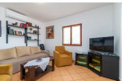 Apartamenty Gordana Apartament 1 – Gordana 1 foto 2