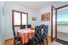 Apartamenty Gordana Apartament 1 – Gordana 1 foto 4
